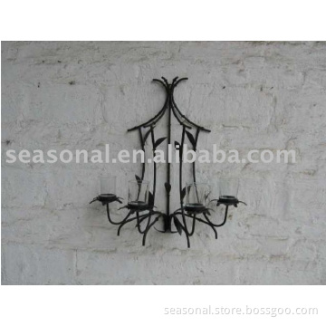 Candle holder,candle stand,candlestick,tea light holder